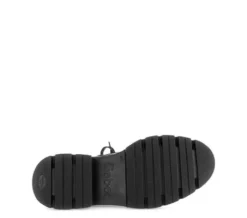 Gabor 7185227- Ankle Boot.