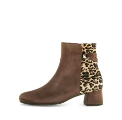 Gabor 7568318- Ankle Boot.