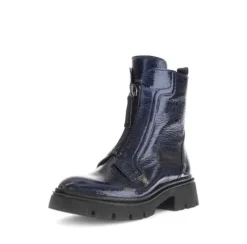 Gabor 7185496- Ankle Boot.