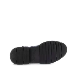 Gabor 7185496- Ankle Boot.