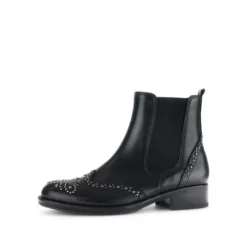 Gabor 5160627- Ankle Boot.