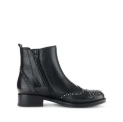 Gabor 5160627- Ankle Boot.