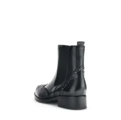 Gabor 5160627- Ankle Boot.