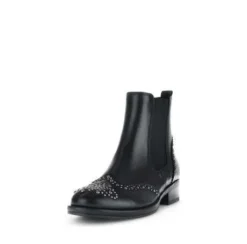Gabor 5160627- Ankle Boot.