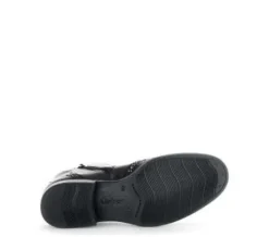 Gabor 5160627- Ankle Boot.