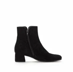 Gabor 7568017- Ankle Boot.