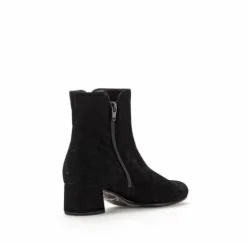 Gabor 7568017- Ankle Boot.