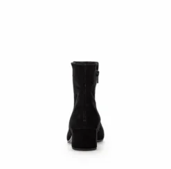 Gabor 7568017- Ankle Boot.