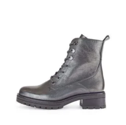 Gabor 5278610- Ankle Boot.