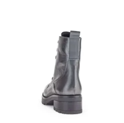 Gabor 5278610- Ankle Boot.