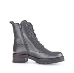 Gabor 5278610- Ankle Boot.