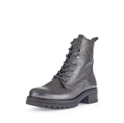 Gabor 5278610- Ankle Boot.