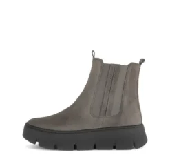 Gabor 7374310- Ankle Boot.