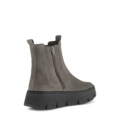 Gabor 7374310- Ankle Boot.