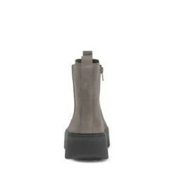 Gabor 7374310- Ankle Boot.