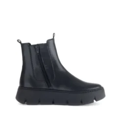 Gabor 7374327- Ankle Boot.