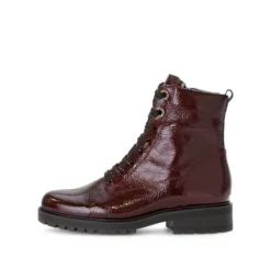 Gabor 7276588- Ankle Boot.