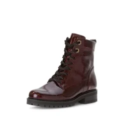 Gabor 7276588- Ankle Boot.