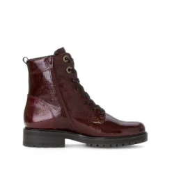 Gabor 7276588- Ankle Boot.