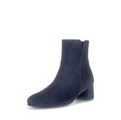 Gabor 7568016- Ankle Boot.