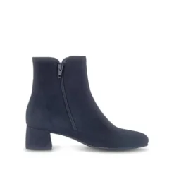 Gabor 7568016- Ankle Boot.