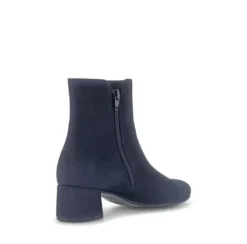 Gabor 7568016- Ankle Boot.