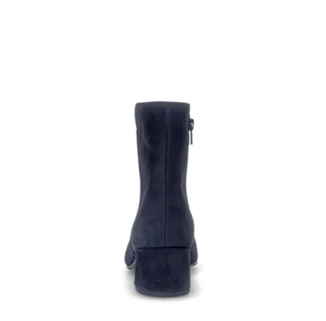 Gabor 7568016- Ankle Boot.