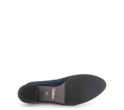 Gabor 7568016- Ankle Boot.