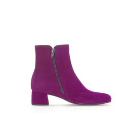 Gabor 5568010- Ankle Boot.