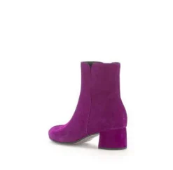 Gabor 5568010- Ankle Boot.