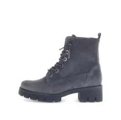 Gabor 7171139- Ankle Boot.