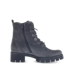 Gabor 7171139- Ankle Boot.