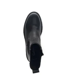 Gabor 7185027- Ankle Boot.