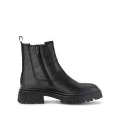 Gabor 7185027- Ankle Boot.