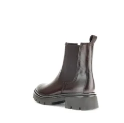 Gabor 7185028- Ankle Boot.