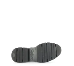 Gabor 7185028- Ankle Boot.