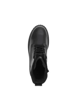 Gabor 5182120- Ankle Boot.