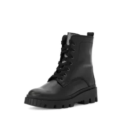 Gabor 5182120- Ankle Boot.