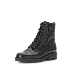 Gabor 7276597- Ankle Boot.