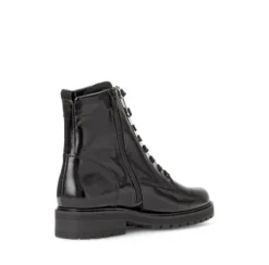 Gabor 7276597- Ankle Boot.