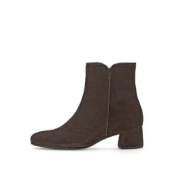 Gabor 7568018- Ankle Boot.