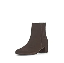 Gabor 7568018- Ankle Boot.