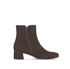 Gabor 7568018- Ankle Boot.