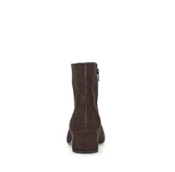 Gabor 7568018- Ankle Boot.