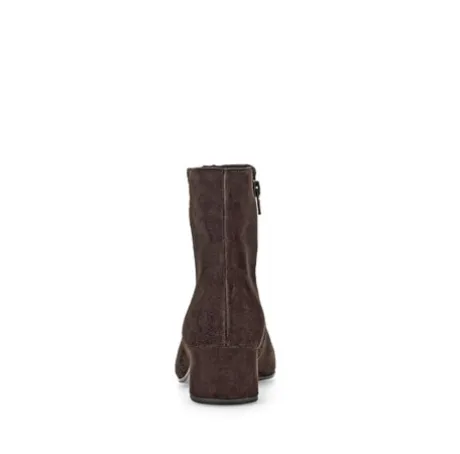 Gabor 7568018- Ankle Boot.