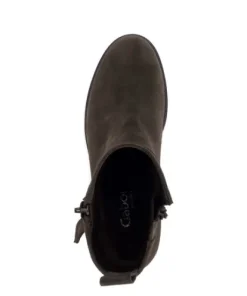 Gabor 7280143- Ankle Boot.