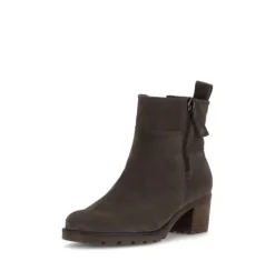 Gabor 7280143- Ankle Boot.