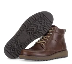 Gabor 10691013- Ankle Boot.