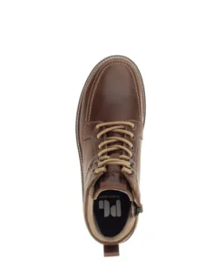 Gabor 10691013- Ankle Boot.