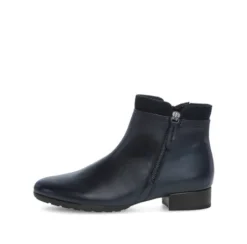 Gabor 7271856- Ankle Boot.